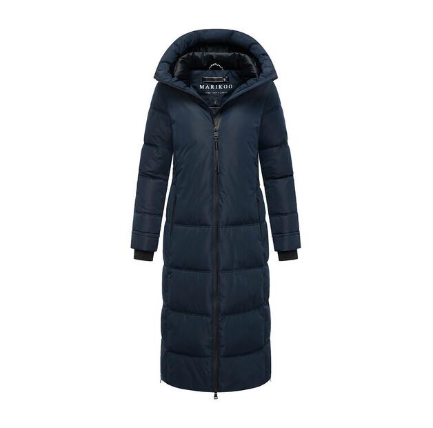 Куртка зимняя Marikoo Honiaa EU L