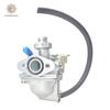 for HONDA CARBURETOR 2004-2005 CRF50F 2000-2003 XR50R 16100-GEL-702