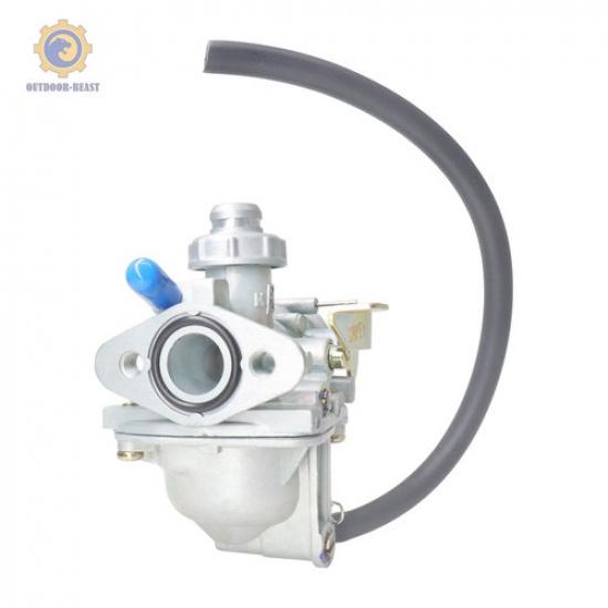for HONDA CARBURETOR 2004-2005 CRF50F 2000-2003 XR50R 16100-GEL-702