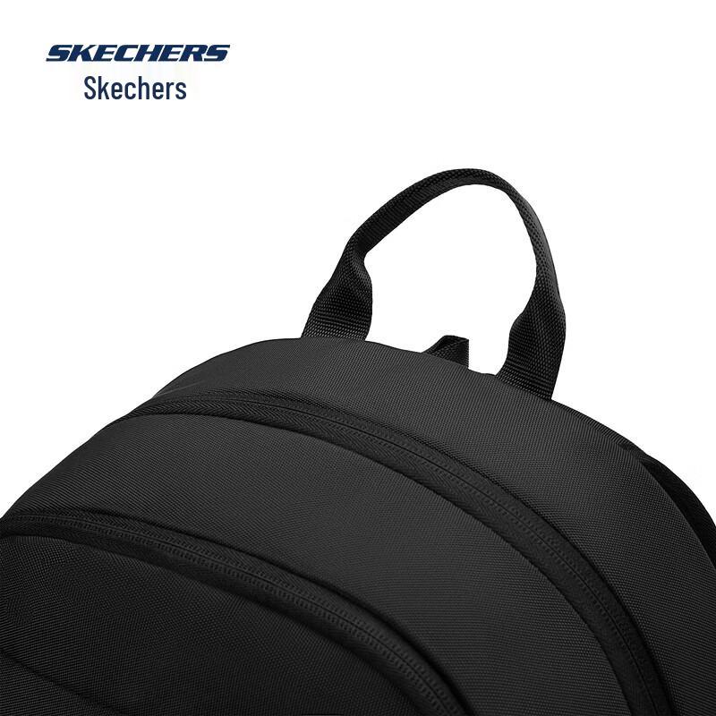 Skechers Unisex Backpack L126U055