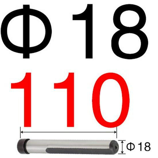 Injection Mold Steel Quenched Slider - Side-cutting Inclined Guide Post Hardware, Sizes 10, 12, 14, 16, 18