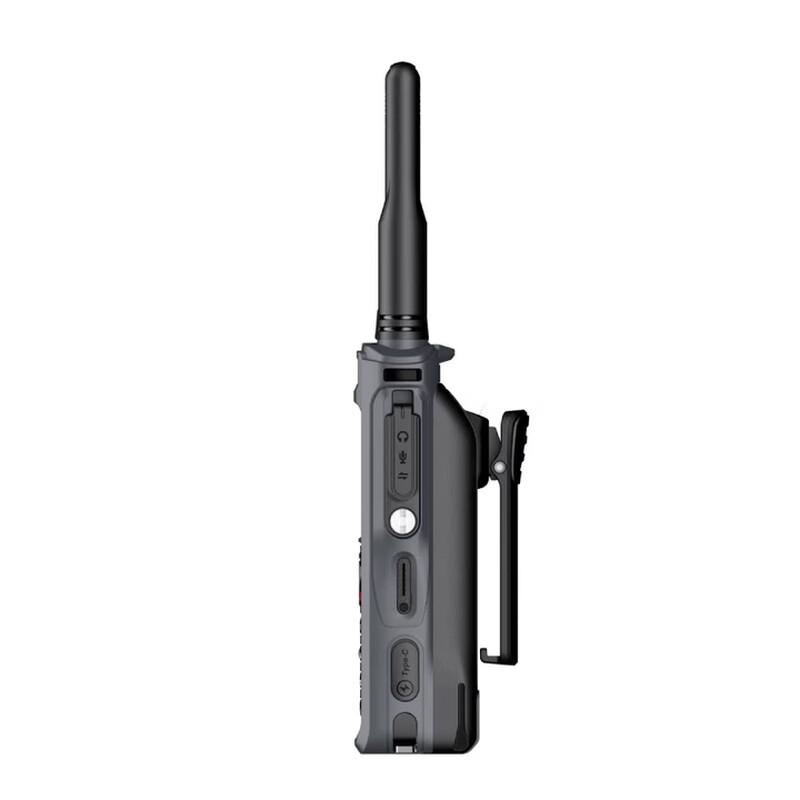 Hytera PDC580 U1 Multi-mode Digital Walkie-Talkie (CN version)