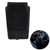 1pc Air Filter Screen Black G92DH-02030 G92DH-12050-A New Plastic