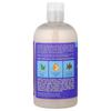 SheaMoisture Scalp Moisture Shampoo with Aloe Butter, 384ml (13 Fl Oz)