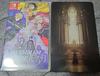 [USED] Switch Fire Emblem: Three Houses Fodlan Collection