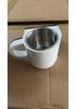 Creative Musical Instrument Coffee Mug