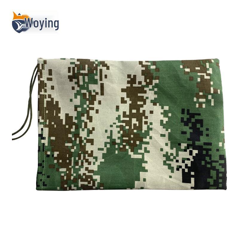 Woying Outdoor Training Aiming Sandbag