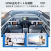 CarPlay AI Box with HDMI Android Stream and More On Your Car Navigation Converts Wired Auto Connections To Turns Navigation Into a Certified by