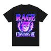 Top – T-shirts