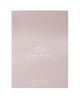 Jennifer Lopez JLo Still 50ml [Parallel Import]