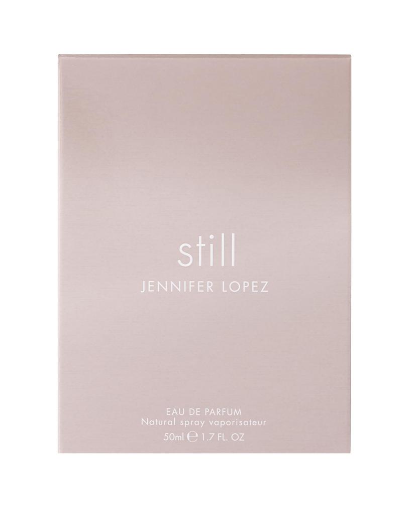 Jennifer Lopez JLo Still 50ml [Parallel Import]