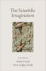 The The Scientific Imagination Book
