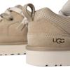 Ugg Sneakers Lo Lowmel