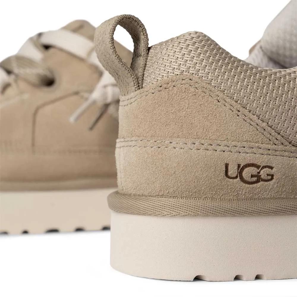 Ugg Sneakers Lo Lowmel