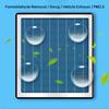 For Leapmotor C01 C10 C11 C16 S01 T03 Aromatherapy Air Conditioner Filter Replacement Antibacterial AC Filter Accessories