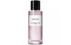 Dior Collectible Cherry Blossom Dance Perfumes Potpourri Scent Eau De Parfum EDP Jasmine Rose Cherry Blossom Almond