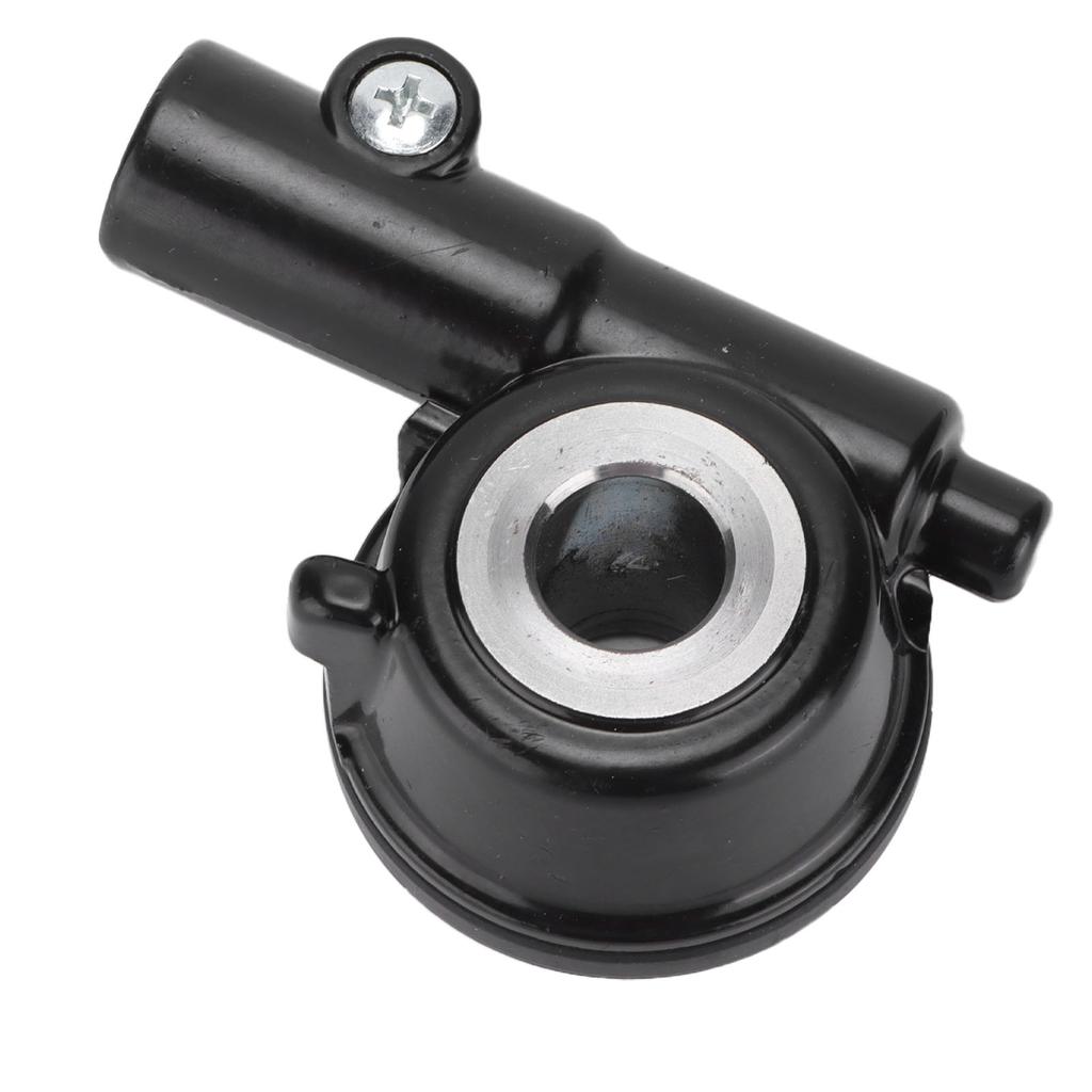 Hastighetsmätardrift 44800KF0023 Ersättning för XR250R/XR250L/XR350R/XR350L/XR500R/XR600R Motorcykeltillbehör