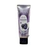 Longrich Snake Oil Hand Cream: Moisturizes and cares for dry, delicate skin with fruit acid and snake oil essence.