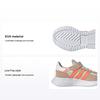 Originals Retropy F2 Non-Slip Wear-Resistant Low-Top Casual Shoes Kids Sneakers H03461