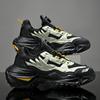 Fashion men Sneakers Male casual Mens Shoes tenis Luxury shoes Trainer Race Breathable Shoe fashion loafers running Shoes for men