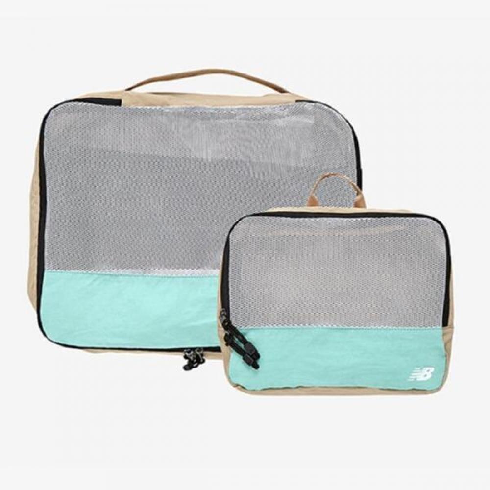 

Seller Hub Sports New Balance Bag Weekend Pouch 2pck Nbgccaa207 35 FREE
