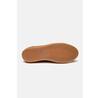 Lancerto Edison Sneakers