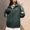 Adidas Originals ADICOLOR TRACK Jacket Unisex KV8855