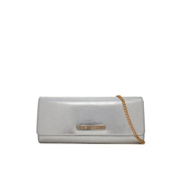 Сумка LOVE MOSCHINO JC4099PP0NKW0902