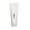 MISSHA - Artemisia Pack Foam Cleanser