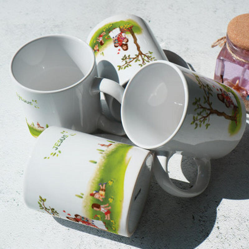 ic603-Design Mug 4p-Going with Jesus 2