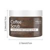 Scrub Corpo al Sale Himalayano per Esfoliazione e Idratazione