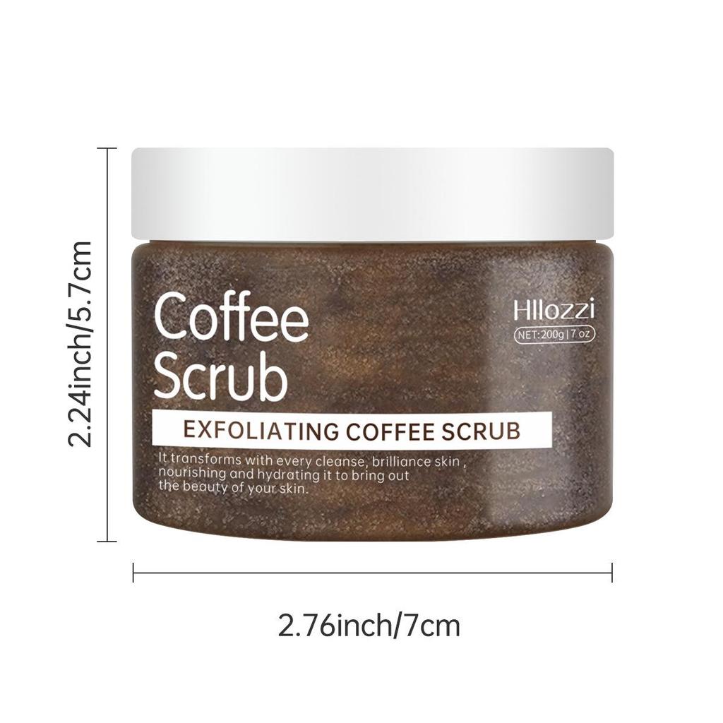 Scrub Corpo al Sale Himalayano per Esfoliazione e Idratazione