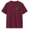Project Hail Mary Mission Patch Ringer T Shirt Summer Funny TShirts Cotton Trending Tshirt For Unisexs Pattern Clothing