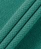 POLO RALPH LAUREN Yankees Polo Shirt - Green