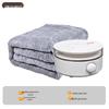 Shengbai Water Circulating Electric Blanket