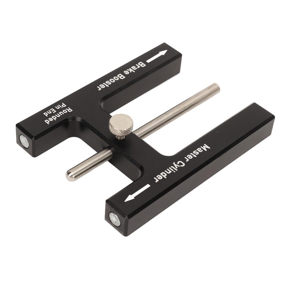 

Инструмент для регулировки педали тормоза