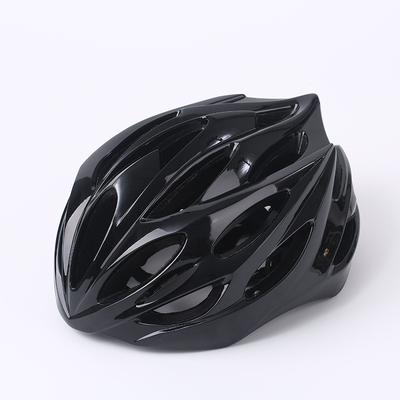 Integrated Driving Helmet Helmet Adult Outdoor Sports Cycling Equipment Bicycle Riding Helmet