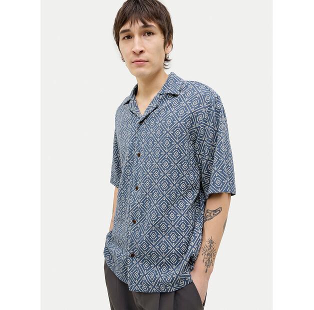 Рубашка Jack & Jones Bluvincent