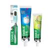 Toothpaste & Toothbrush Oral Care Set