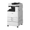 Canon iRC3330L A3/A4 Color Multifunction Printer CN plug (adapter included)