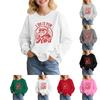 Overdeler (Jenter fra 4 år) – Hettegensere, gensere og sweatshirts