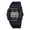 DW-5600RL-1ER Watch