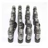 Car Engine Valve Tappet Fits for Chrysler 300 Aspen Dodge Challenger Charger Ram 2500 Jeep Commander Grand Cherokee 5.7 6.1L V8