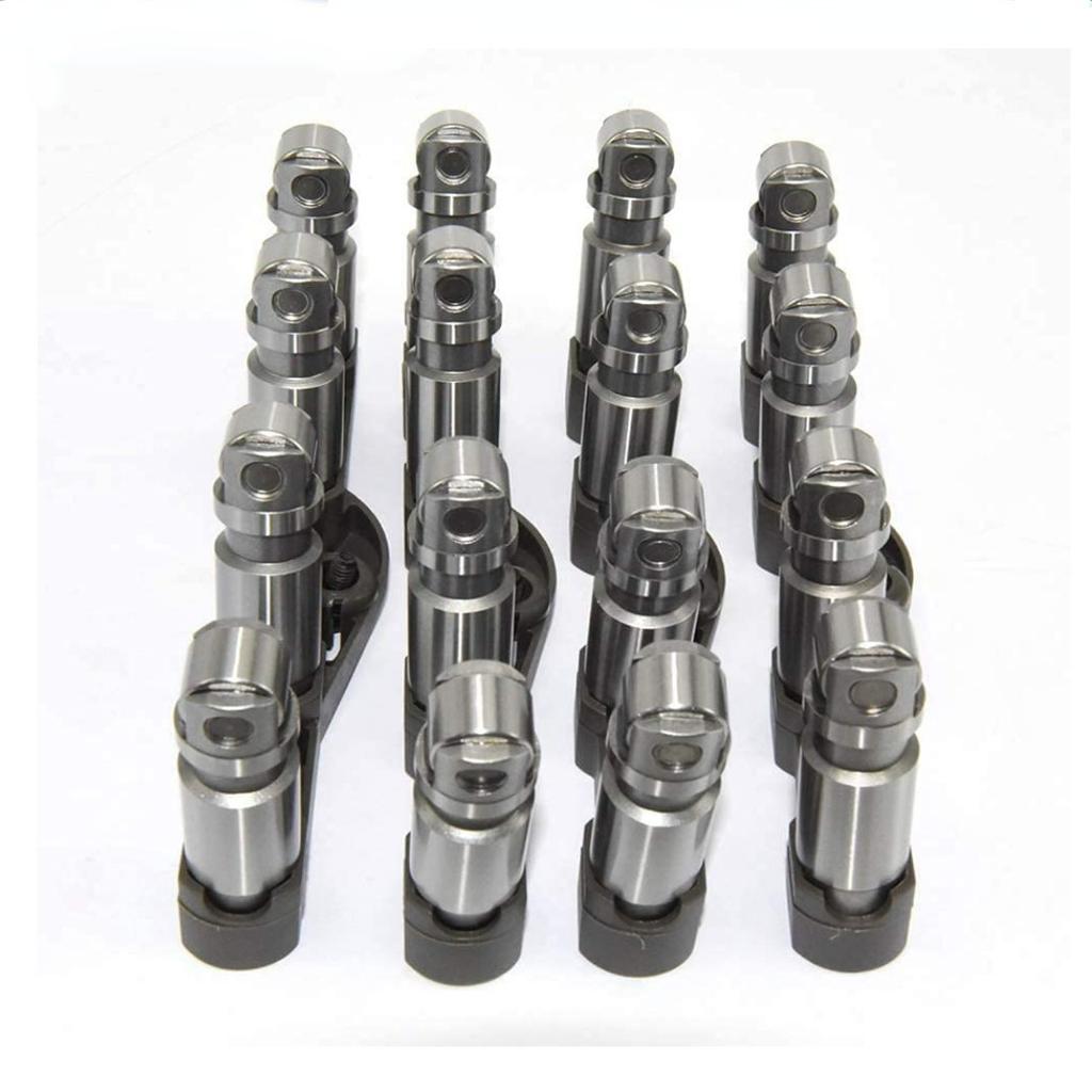 Car Engine Valve Tappet Fits for Chrysler 300 Aspen Dodge Challenger Charger Ram 2500 Jeep Commander Grand Cherokee 5.7 6.1L V8