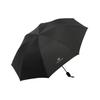 Extra Large Unisex Sunshade & UV Protection Folding Umbrella - Rain or Shine