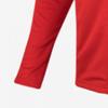Puma Galleria Puma Team Goal Pánská sportovní tréninková souprava Červená