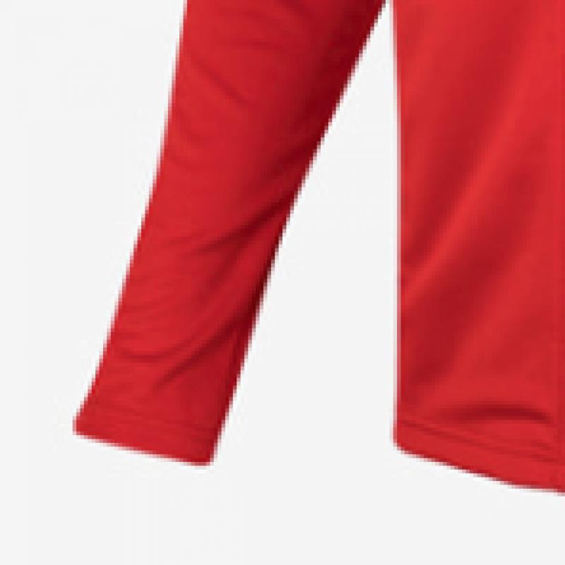 Puma Galleria Puma Team Goal Pánská sportovní tréninková souprava Červená
