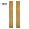 Autumn Winter Fashion Leg Covers Thickened Over-the-knee Warmers for Women, Soft Thermal Sleeves, Outdoor Cold Protection Leggings Anti-slip Long Knee