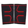 Knee Support Fitness Running Cycling Braces Kneepad Sport Gym Knee Pad Elastic Nylon