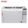 Kodak i3200E A3 Duplex Document Scanner